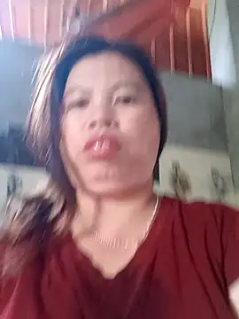-Yeyi- online show from 13, 6, 2026