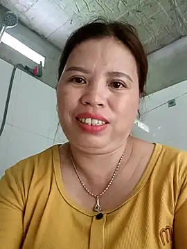 -Yeyi- online show from 16, 6, 2026