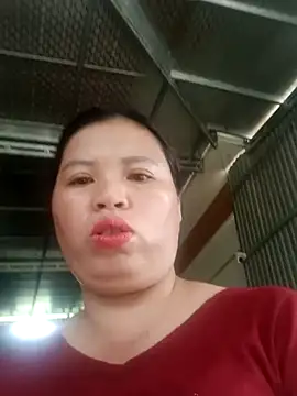 -Yeyi- online show from 21, 5, 2026