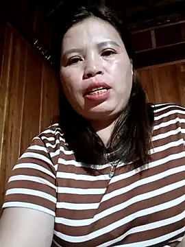 -Yeyi- online show from 27, 6, 2026