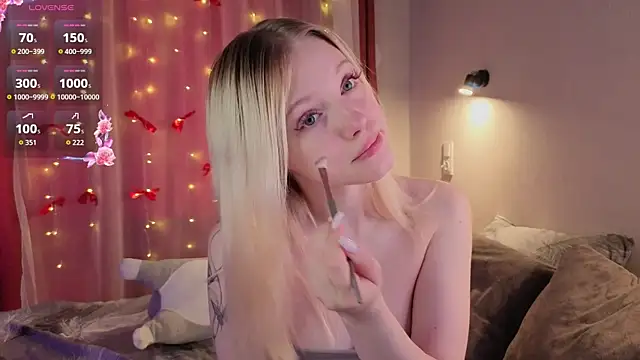 Snapshot of Ava_vice chatting on 9, 6, 2026 Ava vice online show from 9, 6, 2026
