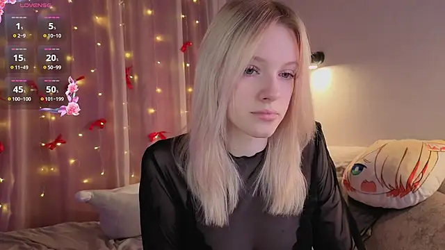 Snapshot of Ava_vice chatting on 25, 5, 2026 Ava vice online show from 25, 5, 2026