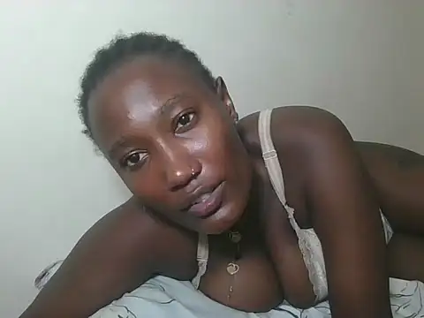 misspretty001 online show from 24, 5, 2026