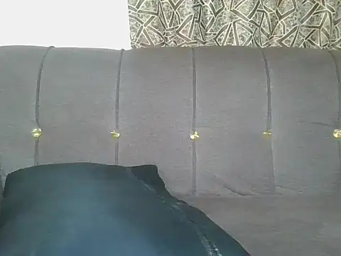 misspretty001 online show from 13, 7, 2026