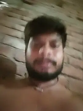 Snapshot of Riya_Desi chatting on 16, 7, 2026 Riya Desi online show from 16, 7, 2026