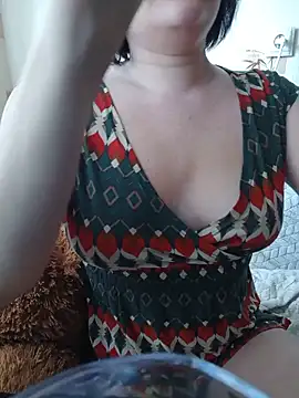 Snapshot of SeductiveSirenX chatting on 24, 5, 2026 SeductiveSirenX online show from 24, 5, 2026