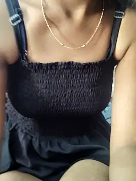 Hot Rozy online show from 30, 5, 2026