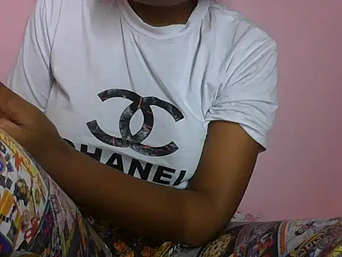 Snapshot of Sexxyrina chatting on 25, 6, 2026 Sexxyrina online show from 25, 6, 2026