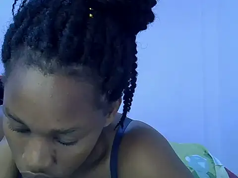 ANGEL MIA23 online show from 9, 7, 2026