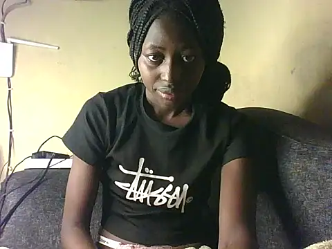 Therry-heart online show from 16, 5, 2026