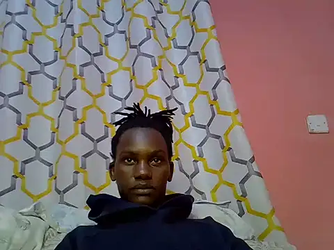 Pretty boo01 online show from 2, 6, 2026