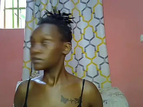 Pretty boo01 online show from 16, 5, 2026