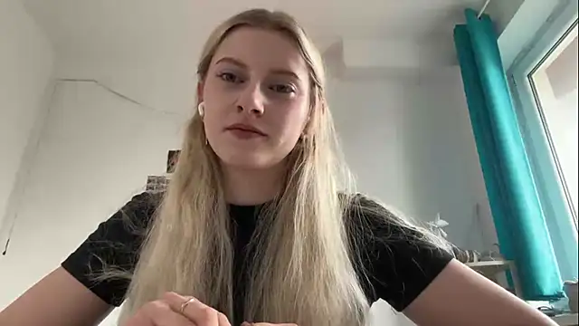 AjaHessling online show from 18, 5, 2026