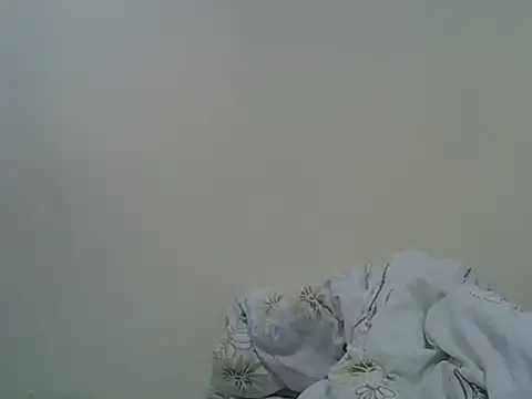 sexy candi online show from 4, 6, 2026
