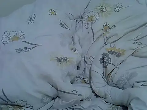 sexy candi online show from 16, 5, 2026