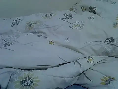 sexy candi online show from 16, 5, 2026