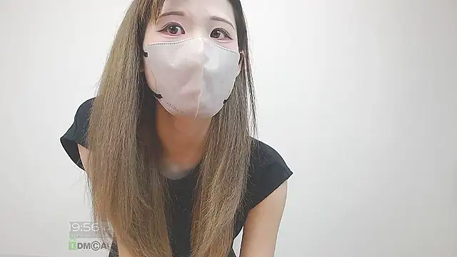 Kran xxx online show from 13, 7, 2026