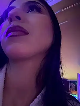 ariella lovee online show from 28, 5, 2026