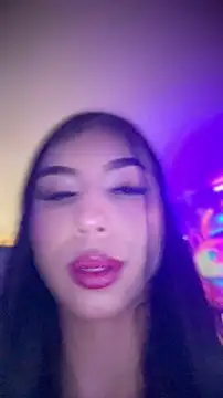 ariella lovee online show from 23, 5, 2026