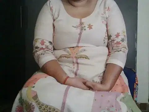 Nikku singh online show from 16, 5, 2026