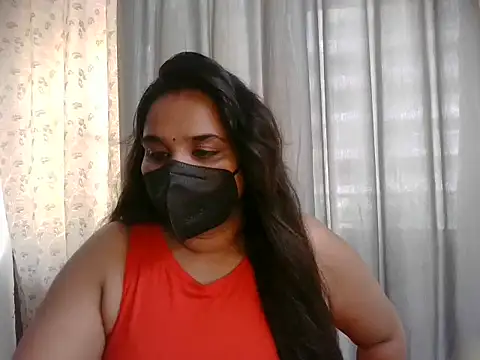 Nikku singh online show from 17, 6, 2026