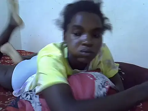Snapshot of princess_scovia chatting on 27, 5, 2026 princess scovia online show from 27, 5, 2026