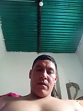Katyunimise online show from 27, 5, 2026