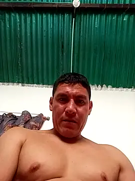Katyunimise online show from 28, 5, 2026