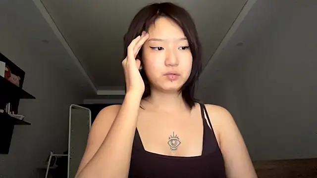 Snapshot of neonami chatting on 15, 7, 2026 neonami online show from 15, 7, 2026