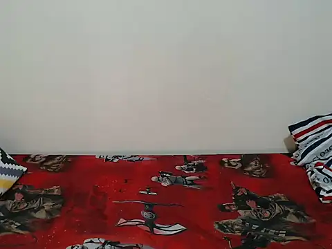 triceey online show from 18, 6, 2026