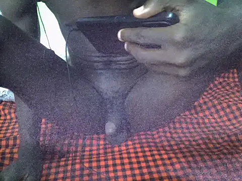 Black berry 22 online show from 3, 7, 2026