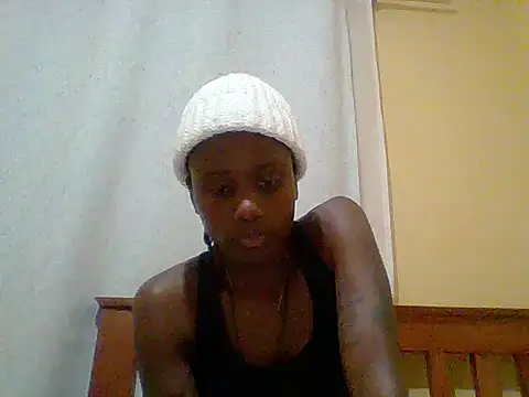 kiki8390 online show from 12, 7, 2026