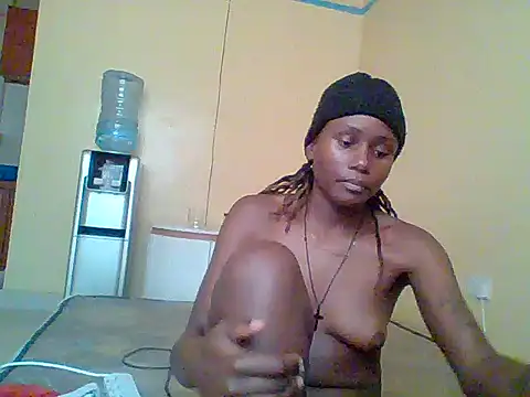 kiki8390 online show from 9, 7, 2026