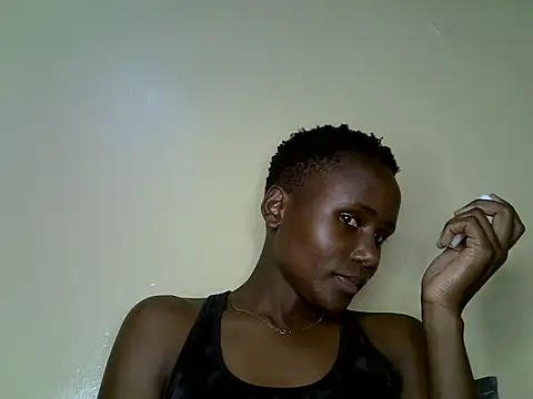 Snapshot of kiki8390 chatting on 15, 5, 2026 kiki8390 online show from 15, 5, 2026