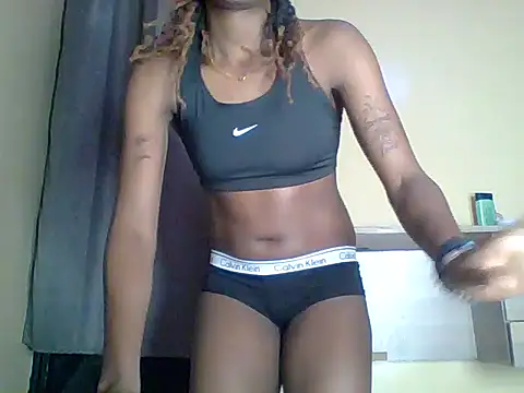 kiki8390 online show from 17, 6, 2026