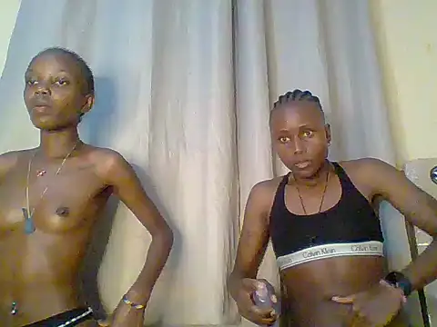 kiki8390 online show from 14, 7, 2026
