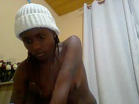 kiki8390 online show from 5, 7, 2026