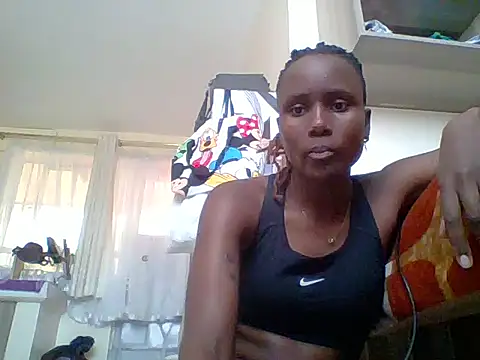 kiki8390 online show from 15, 6, 2026