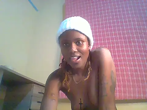 kiki8390 online show from 2, 7, 2026