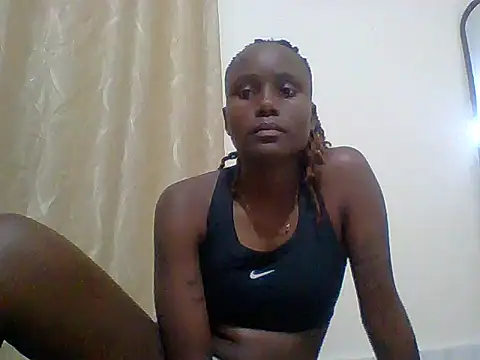 kiki8390 online show from 13, 6, 2026