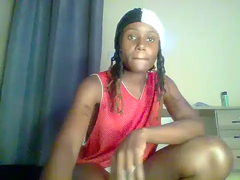 kiki8390 online show from 22, 6, 2026