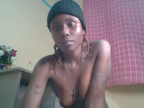 kiki8390 online show from 3, 7, 2026