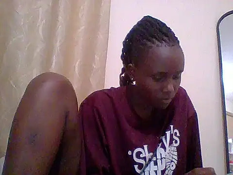 kiki8390 online show from 14, 6, 2026