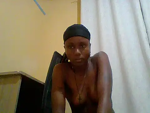 kiki8390 online show from 6, 7, 2026
