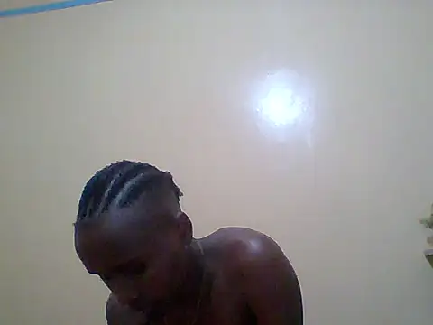 kiki8390 online show from 22, 7, 2026