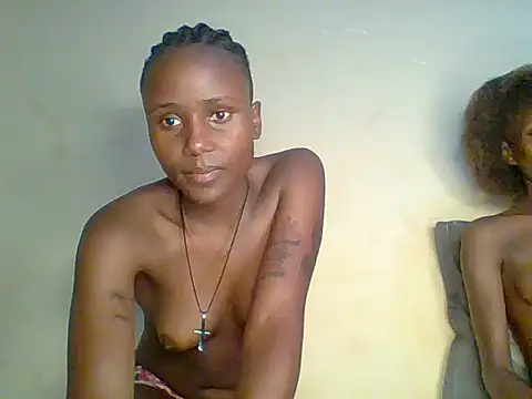 kiki8390 online show from 29, 7, 2026
