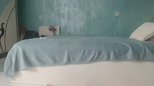 Snapshot of LaraLanee chatting on 3, 7, 2026 LaraLanee online show from 3, 7, 2026