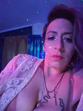 Snapshot of PixieLix chatting on 22, 5, 2026 PixieLix online show from 22, 5, 2026