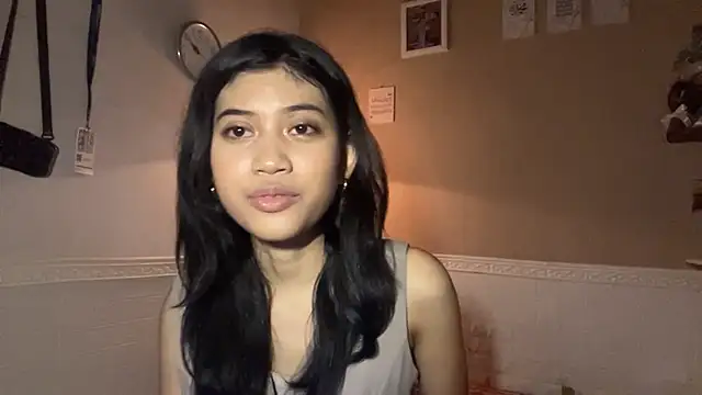 AllisonLundrigan online show from 18, 5, 2026