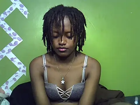 Slim shedy1 online show from 19, 6, 2026